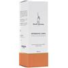 BA & CO COMPANY Srl MY SELF SKINCARE DET CORPO
