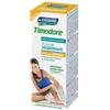 FARMACEUTICI DOTT.CICCARELLI TIMODORE POLVERE DEO ZENZERO