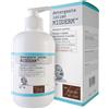 ARTSANA SpA INTIMO MIODERM FDR 240ML