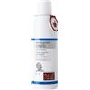 ARTSANA SpA FDR FIOCCHI DET CORPO 200ML