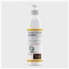 ARTSANA SpA CREMA FLUIDA CORPO IDRAT FDR