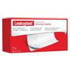 ESSITY ITALY SpA FIXOMULL STRETCH 2M X 10CM