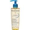 Bioderma Atoderm - Huile De Douche Olio Doccia, 200ml