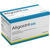 LABORATORI ALIVEDA Srl ALIGASTRIL GEL 20STICK