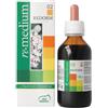 ALTA NATURA REMEDIUM 02 REDORM 100ML