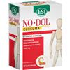 NO DOL NODOL CURCUMA 30NATURCAPS