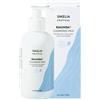 SIKELIA CEUTICAL Srl EMUNDA Latte Deterg.200ml