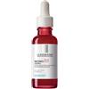 LA ROCHE POSAY-PHAS La Roche-Posay Retinol B3 Siero Anti-Rughe Profonde al Retinolo, 30ml