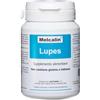 MELCALIN LUPES 56CPS