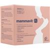 PHARMAGUIDA Srl MAMMAVIT PL 30 BUSTE 5G