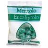 SELLA Srl MENTOLO EUCALIPT BUST 1410 SELLA