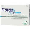 ALTA NATURA-INALME Srl FLORAP 30 OPR 500MG