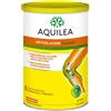 URIACH ITALY Srl Aquilea Collagene Integratore per Cartilagini Ossa e Pelle Gusto Vaniglia, 315g