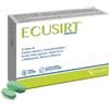 NALKEIN ITALIA Srl Ecusirt Integratore Alimentare 30 Compresse