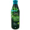 GIURIATI GROUP Srl Pure Aloe Vera Juice Micropulp Integratore Sistema Immunitario 1L