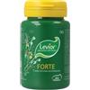 ALTA NATURA-INALME Srl LEVIOR Forte 70cpr 900mg