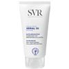 SVR Xérial - 30 Crème Pieds Crema Piedi Nutri-Riparatrice Anti-Callosità, 50ml