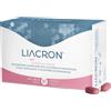 MDF ITALIA Srl LIACRON 60Cpr
