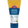 COSWELL SpA PREP CREMA MANI CONCENTRATA