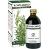 GIORGINI ROSMARINO Estr.Int.200ml SVS