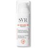 SVR AK Secure DM Protect Prevenzione Tumori Cutanei e Cheratosi Attinica, 50ml