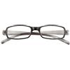 MAST INDUSTRIA ITALIANA Srl TWINS DOUBLE Nero/Grigio+2,50