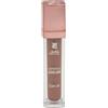 I.C.I.M. (BIONIKE) INTERNATION DEFENCE COLOR EYELIFT Q ROSE