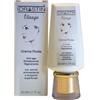 RPF Srl IDRASTIN-VISAGE CR ANTIA 50ML