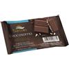 SARCHIO SpA SOFFIO Riso Ciocc.Latte 25g