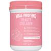 NESTLE' IT.SpA(HEALTHCARE NU.) VITAL PROTEINS BEAUTY COLLAGEN