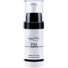 Cosmetici Magistrali Ètas - Tempo Crema Age-Reset Anti Età, 30 ml