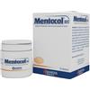 SANITAS FARMACEUTICI Srl MENTOCOL IBS 30CPR