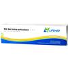 LIFE MED Srls KD ULTRA ONE SIR INTRA-ART+1F