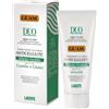 GUAM DUO A/CELL EFFETTO FREDDO
