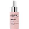 Filorga NCEF - NCEF Shot Siero Concentrato Rivitalizzante Supremo, 15ml