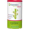 SYNFORMULAS GmbH KIJIMEA REGULARIS PLUS 225G