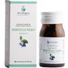 ARCANGEA MIRTILLO NERO BIO 60 Cpr ACN