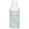 ABBATE A&V PHARMA Srl Clinderm Attivo Detergente Dermatologico Shampoo doccia 500 ml