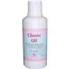 CLINNIX-OLIO DET 500ML