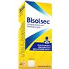 OPELLA HEALTHCARE ITALY Srl BISOLSEC*OS FL 190ML 2,13MG/ML