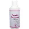 ABBATE A&V PHARMA Srl Detskin Detergente Dermatologico Emolliente Lenitivo 500 ml