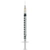 DESA PHARMA Srl SIR INS 1M 27G EXTR 1PZ 80802