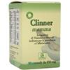 CLINNER-MAMMA INT DIET 50CPS