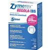 WILCO FARMA Srl SU ZYMEREX REGOLA-IBS 24CPR