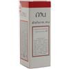 MU Srl DIAFORM MU 30ML