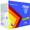 PHYSIC LEVEL 10 TONIC 20BUST