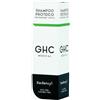 GENESIS HEALTH COMPANY Srls GHC MEDICAL Sh.Proteico