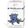 CAIRA LABORATORIO ERB. SA. Srl MIRTILLO NERO 60CPR CAIRA