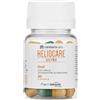 Heliocare Ultra Oral Integratore Alimentare Antiossidante, 30 Capsule