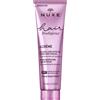 Nuxe Hair Prodigieuse - Crema Leave-In Termoprotettrice, 100ml
